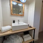 Nastanitev v družini Rezidenca Korman