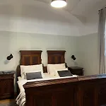 Rezidenca Korman Fala