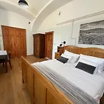 Rezidenca Korman Nastanitev v družini Fala