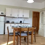 Rezidenca Korman *