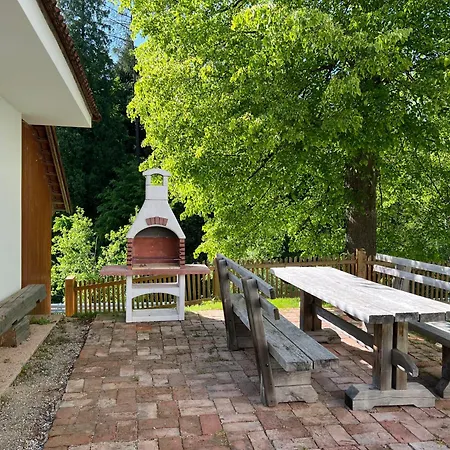 Rezidenca Korman * Fala