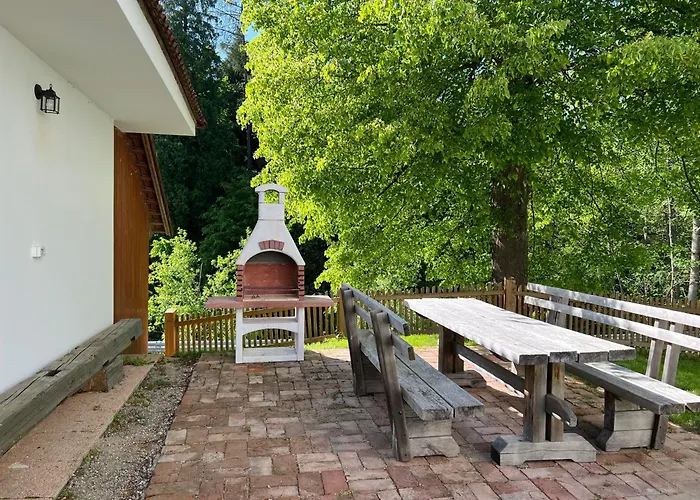 Rezidenca Korman * Fala