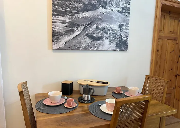 Ubytování v soukromí Rezidenca Korman