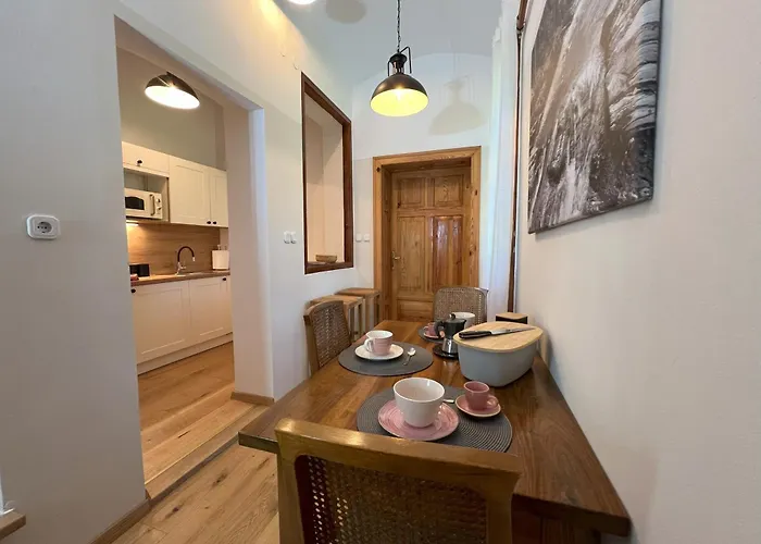 Ubytování v soukromí Rezidenca Korman Fala